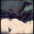 :iconsweetestcyn: