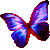 :iconsweetestdarkness: