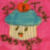 :iconsweetestdesigns: