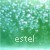 :iconsweetestel: