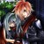 :iconsweetestfantasy: