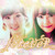 :iconsweetesthuntress: