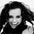 :iconsweetestkisses: