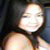 :iconsweetestlaughter: