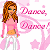 :iconsweetestlittleangel2: