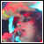 :iconsweetestlullaby: