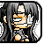 :iconsweetestmocha: