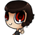 :iconsweetestnightmare13: