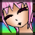:iconsweetestnymph: