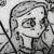 :iconsweetestrosedew: