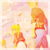:iconsweetestshikana: