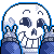 :iconsweetestsilence:
