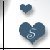 :iconSweetestSilenceStock: