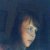 :iconsweetestsin1: