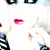 :iconsweetestsin77: