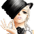 :iconsweetestsinyukii: