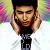 :iconSweetestSuffering: