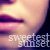 :iconSweetestsunset:
