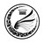 :iconsweetestv3: