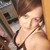 :iconsweeteternity72: