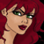 :iconSweetEuthieDoll: