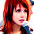 :iconsweetevanescence: