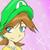 :iconsweetey94: