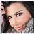:iconsweeteyes-9-s0m: