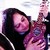 :iconsweetface24: