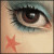 :iconsweetfairy17: