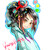 :iconsweetfairy508:
