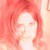 :iconsweetfairygirl: