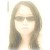 :iconsweetfallen: