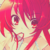SweetFallenAngell :iconsweetfallenangell: