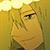 :iconsweetfallingstars: