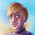 :iconsweetfallingstars:
