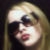 :iconsweetfang: