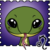 :iconsweetfangirl: