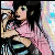 :iconsweetfans: