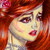 SweetFantasy27 :iconsweetfantasy27: