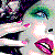 :iconsweetfantasyqueen: