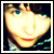 :iconsweetfattrice:
