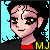 :iconsweetfedorall:
