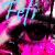 :iconSweetFefi: