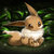:iconsweetfetal: