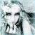 :iconsweetfixation: