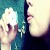 :iconsweetflair: