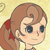 :iconsweetfloraplz: