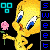 :iconsweetflower: