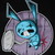 :iconsweetforeverdoll: